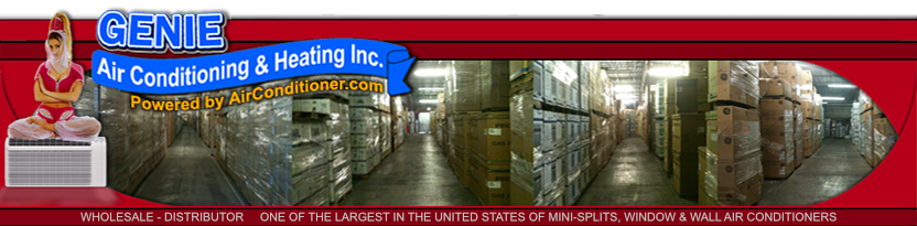 Mail Air Conditioningelmonte Linesets